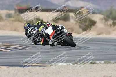 media/Oct-04-2025-CVMA (Sat) [[408bcdd6e4]]/Race 9-Supersport Middleweight/